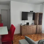 Iro Jd Leopoldina