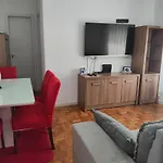 Iro Jd Leopoldina