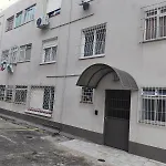 Iro Jd Leopoldina